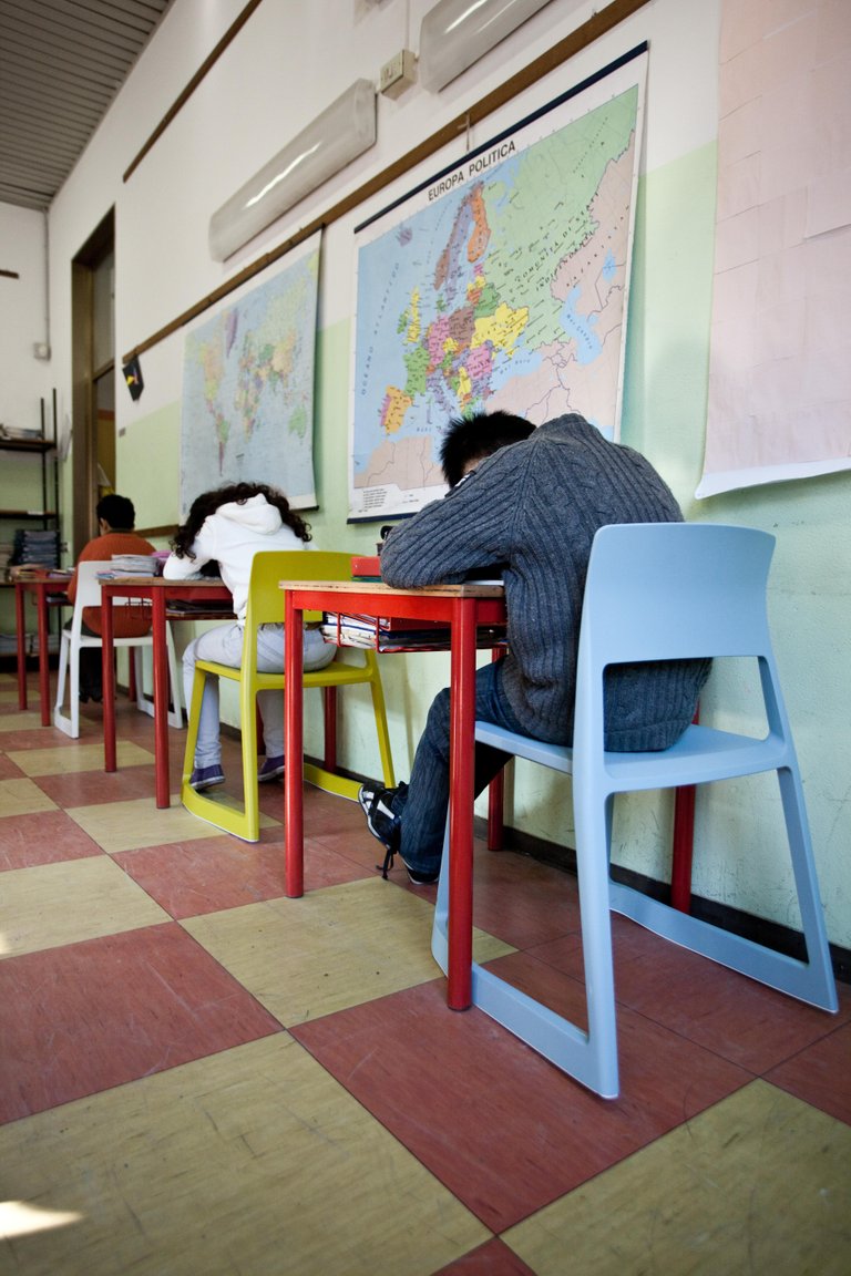 创意火狐官方网站 - 坐具|餐椅|办公火狐官方网站|火狐HUOHU（中国）火狐官方网站|Tip Ton 餐椅